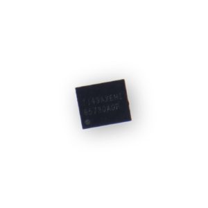 ای سی پاور iPhone 5s بزرگ ا 1