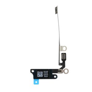 فلت بازر iPhone 8