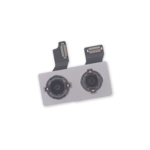 دوربین پشت iPhone XS /ایکس اس مکس