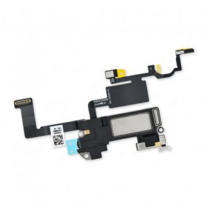 فلت اسپیکر iPhone 12/12 Pro