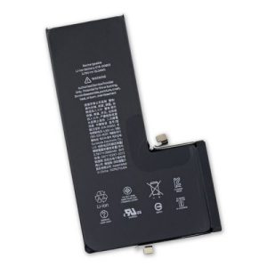 باتری iPhone 11 اورجینال