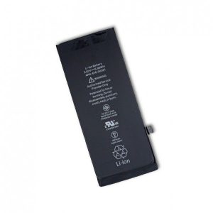 باتری iPhone SE اورجینال