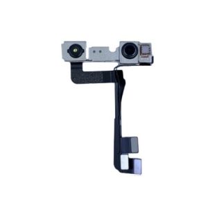 دوربین جلو iPhone 11 Pro Max