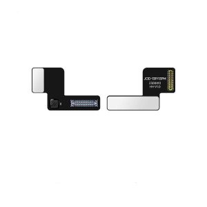 تگ دوربین iPhone 13 Pro Max