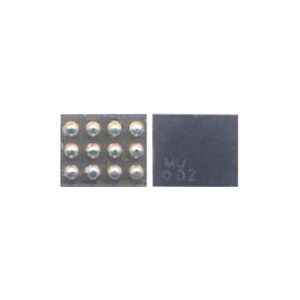 ای سی لایت iPhone 5s/6