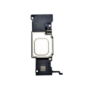 اسپیکر iPhone 6s