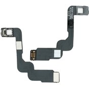 فلت فیس‌آیدی iPhone 12 Mini JC